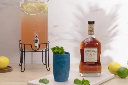 Mai-Tai